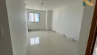 Foto 9 de Apartamento com 4 Quartos à venda, 335m² em Altiplano Cabo Branco, João Pessoa