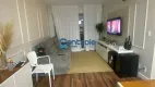 Foto 3 de Apartamento com 2 Quartos à venda, 75m² em Barreiros, São José