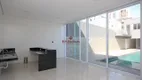 Foto 2 de Casa de Condomínio com 4 Quartos à venda, 234m² em Buritis, Belo Horizonte