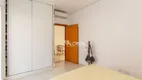 Foto 12 de Casa de Condomínio com 3 Quartos à venda, 325m² em Jardim Residencial Colinas do Sol, Sorocaba