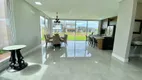 Foto 7 de Casa de Condomínio com 4 Quartos à venda, 310m² em Condominio Capao Ilhas Resort, Capão da Canoa
