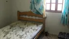 Foto 15 de Casa com 3 Quartos à venda, 120m² em Praia Grande, Arraial do Cabo