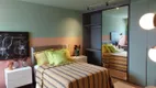 Foto 10 de Apartamento com 3 Quartos à venda, 123m² em Sao Bras, Belém