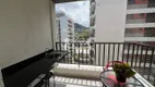 Foto 27 de Apartamento com 2 Quartos à venda, 60m² em Martim de Sa, Caraguatatuba