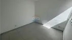 Foto 18 de Apartamento com 2 Quartos à venda, 129m² em Vila Mogilar, Mogi das Cruzes