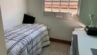 Foto 10 de Casa de Condomínio com 3 Quartos à venda, 100m² em Jardim Lauro Gomes, São Bernardo do Campo