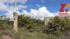 Foto 8 de Lote/Terreno à venda, 450m² em Loteamento Colinas de Pitimbu em Praia Bela, Pitimbu