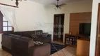 Foto 5 de Casa com 3 Quartos à venda, 236m² em Jardim Tarraf II, São José do Rio Preto