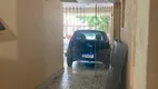 Foto 46 de Casa com 3 Quartos à venda, 78m² em Pirituba, São Paulo