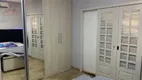 Foto 15 de Casa de Condomínio com 8 Quartos à venda, 550m² em Recreio Dos Bandeirantes, Rio de Janeiro
