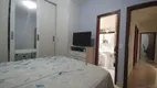 Foto 12 de Casa de Condomínio com 3 Quartos à venda, 140m² em Jardim Universitário, Cuiabá