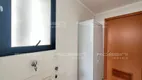 Foto 7 de Apartamento com 3 Quartos à venda, 93m² em Nova Aliança, Ribeirão Preto