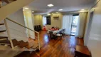 Foto 21 de Apartamento com 2 Quartos à venda, 90m² em Jardins, São Paulo