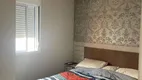 Foto 9 de Apartamento com 3 Quartos à venda, 84m² em Morumbi, São Paulo