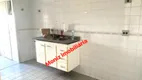 Foto 6 de Apartamento com 3 Quartos à venda, 70m² em Vila Indiana, São Paulo