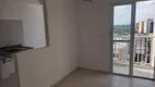 Foto 11 de Apartamento com 3 Quartos à venda, 64m² em Parque Dez de Novembro, Manaus