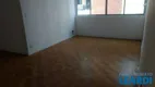 Foto 10 de Apartamento com 2 Quartos à venda, 93m² em Vila Mariana, São Paulo