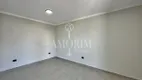 Foto 14 de Casa com 3 Quartos à venda, 130m² em Portal dos Ipes 3, Cajamar