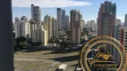 Foto 9 de Apartamento com 4 Quartos à venda, 335m² em Jardim Anália Franco, São Paulo