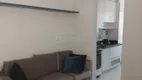 Foto 8 de Apartamento com 2 Quartos à venda, 47m² em Jardim Yolanda, São José do Rio Preto