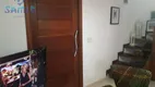 Foto 26 de Casa de Condomínio com 2 Quartos à venda, 63m² em Tauá, Rio de Janeiro