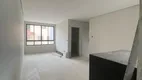 Foto 10 de Apartamento com 3 Quartos à venda, 81m² em Jaraguá, Belo Horizonte