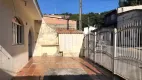 Foto 4 de  com 2 Quartos à venda, 35m² em Luiz Fagundes, Mairiporã