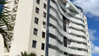 Foto 23 de Apartamento com 3 Quartos à venda, 79m² em Pitangueiras, Lauro de Freitas