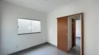 Foto 8 de Casa com 3 Quartos à venda, 116m² em Residencial Itaipu, Goiânia