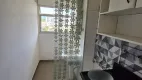 Foto 14 de Apartamento com 2 Quartos à venda, 50m² em Taquara, Rio de Janeiro