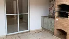 Foto 23 de Casa de Condomínio com 3 Quartos para alugar, 130m² em Vila do Golf, Ribeirão Preto