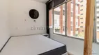 Foto 10 de Apartamento com 1 Quarto à venda, 50m² em Pinheiros, São Paulo