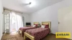 Foto 15 de Sobrado com 3 Quartos para venda ou aluguel, 322m² em Jardim do Mar, São Bernardo do Campo