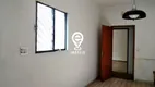 Foto 12 de Sobrado com 3 Quartos à venda, 270m² em Mirandópolis, São Paulo