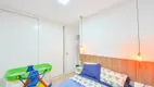 Foto 12 de Apartamento com 2 Quartos à venda, 43m² em Cidade Jardim, São José dos Pinhais