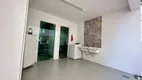 Foto 9 de Casa com 4 Quartos à venda, 250m² em Santa Amélia, Belo Horizonte