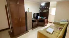 Foto 10 de Sobrado com 4 Quartos à venda, 504m² em Setor Marista, Goiânia