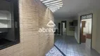 Foto 4 de Casa de Condomínio com 3 Quartos à venda, 215m² em Candelária, Natal