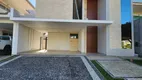 Foto 12 de Casa de Condomínio com 4 Quartos à venda, 330m² em Plano Diretor Sul, Palmas