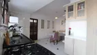 Foto 16 de Casa com 2 Quartos à venda, 174m² em Vila Tavares, Mauá