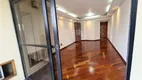 Foto 11 de Apartamento com 3 Quartos à venda, 76m² em Jardim das Laranjeiras, São Paulo