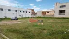 Foto 5 de Lote/Terreno à venda, 800m² em Jardim Esperanca, Cabo Frio