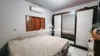 Foto 9 de Casa com 2 Quartos à venda, 97m² em Jardim Santa Rita de Cassia, Santa Bárbara D'Oeste