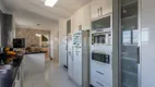 Foto 27 de Apartamento com 4 Quartos à venda, 246m² em Jardim Marajoara, São Paulo