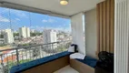 Foto 38 de Apartamento com 3 Quartos à venda, 110m² em Morumbi, São Paulo