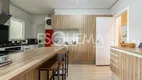 Foto 37 de Casa com 4 Quartos à venda, 404m² em Alto Da Boa Vista, São Paulo