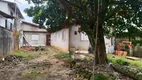 Foto 2 de Casa com 3 Quartos à venda, 95m² em Jardim Oásis, Itanhaém