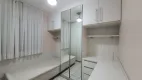 Foto 16 de Apartamento com 3 Quartos à venda, 70m² em Butantã, São Paulo