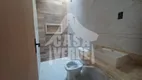 Foto 19 de Casa com 3 Quartos à venda, 118m² em Jardim Monte Carlo, Indaiatuba