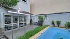 Foto 23 de Casa com 4 Quartos à venda, 275m² em Alto Da Boa Vista, São Paulo